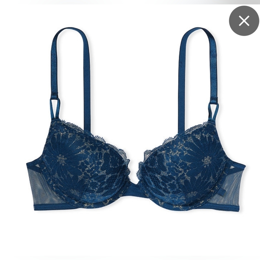 Lingerie set